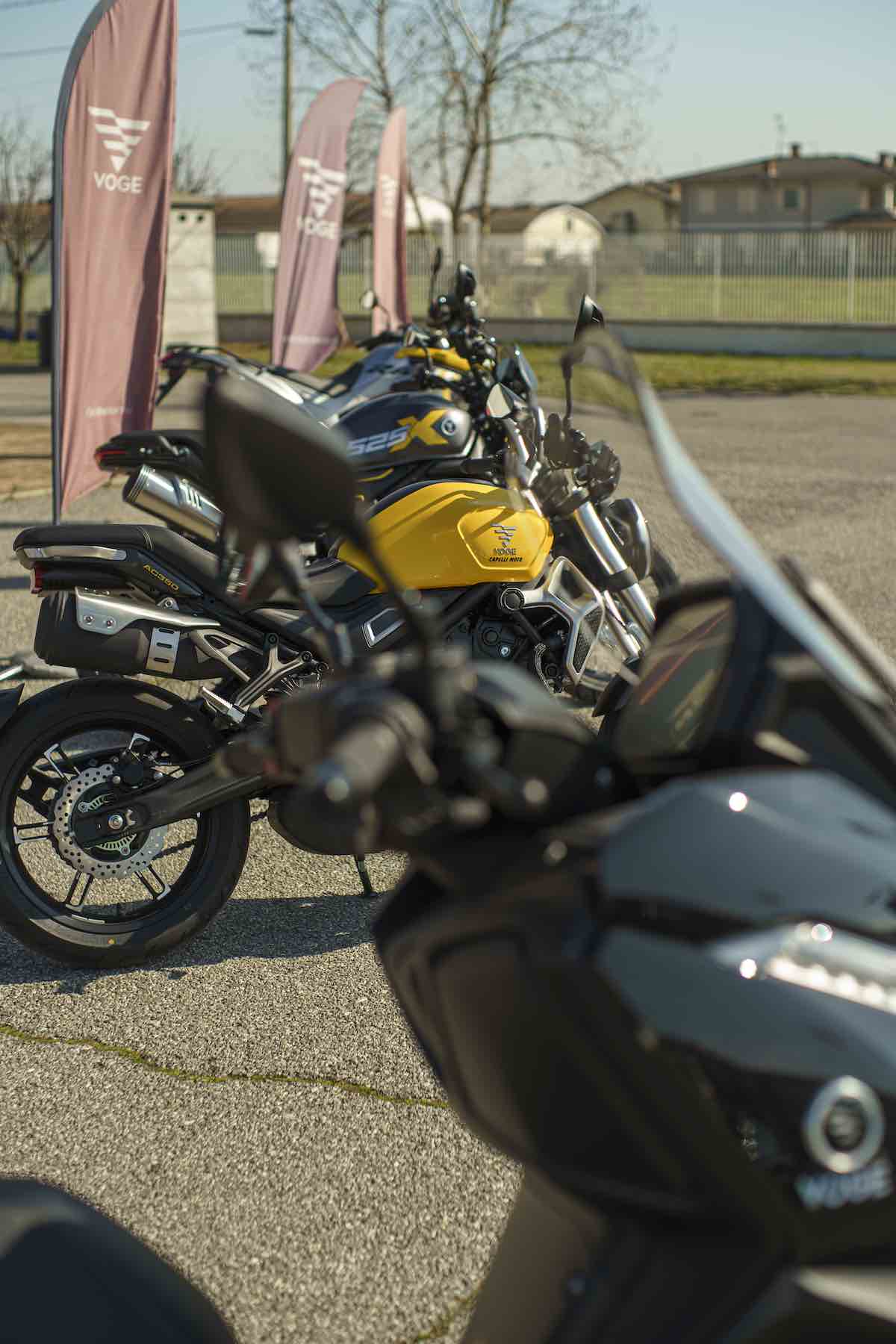 honda moto finanziamento tasso zero
