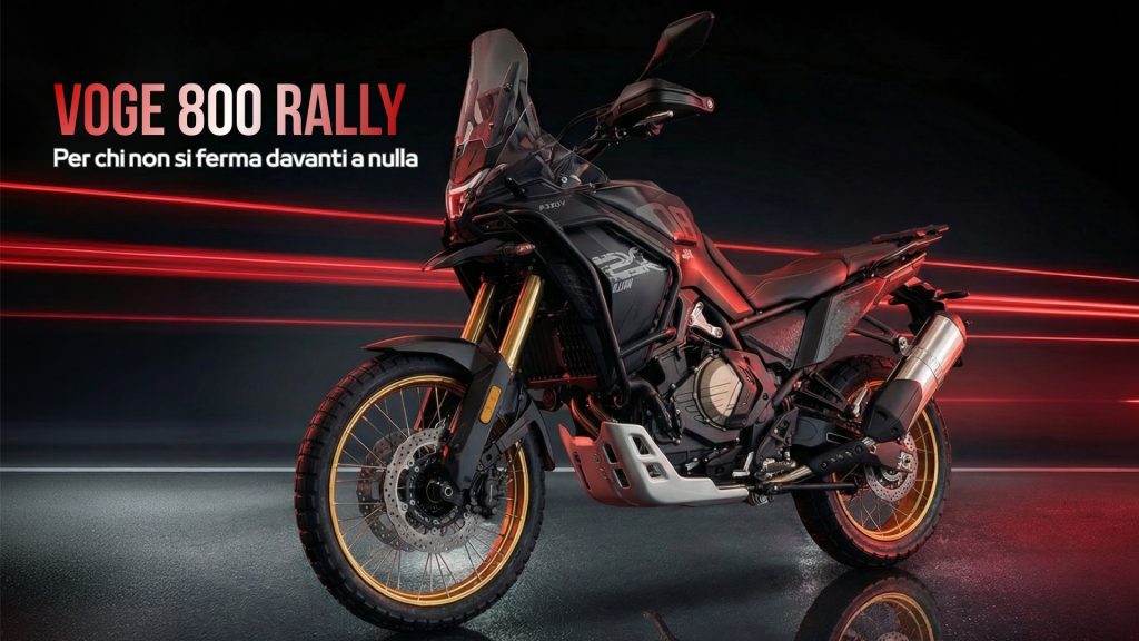 voge-800-dsx-rally-capelli-moto