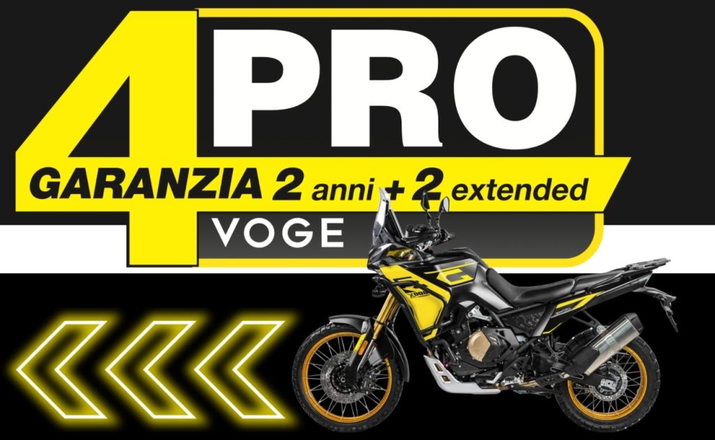 garanzia-4-pro-voge-800-dsx-rally