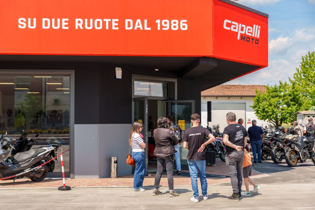 test-ride-voge-capelli-moto-brescia-concessionaria
