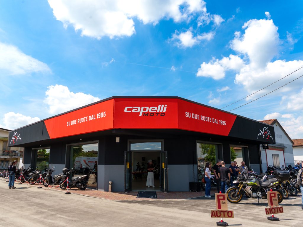 test-ride-voge-capelli-moto-brescia-evento-esterno