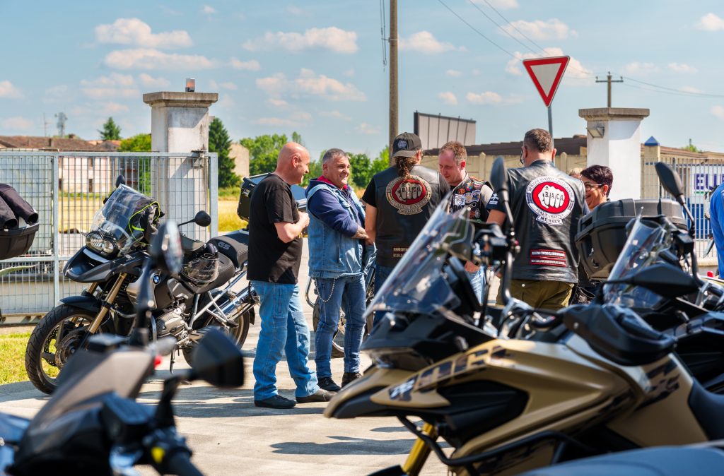 test-ride-voge-capelli-moto-brescia-evento-motociclisti