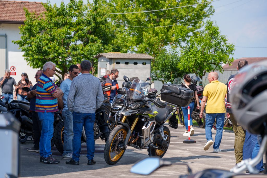 test-ride-voge-capelli-moto-brescia-evento-valico