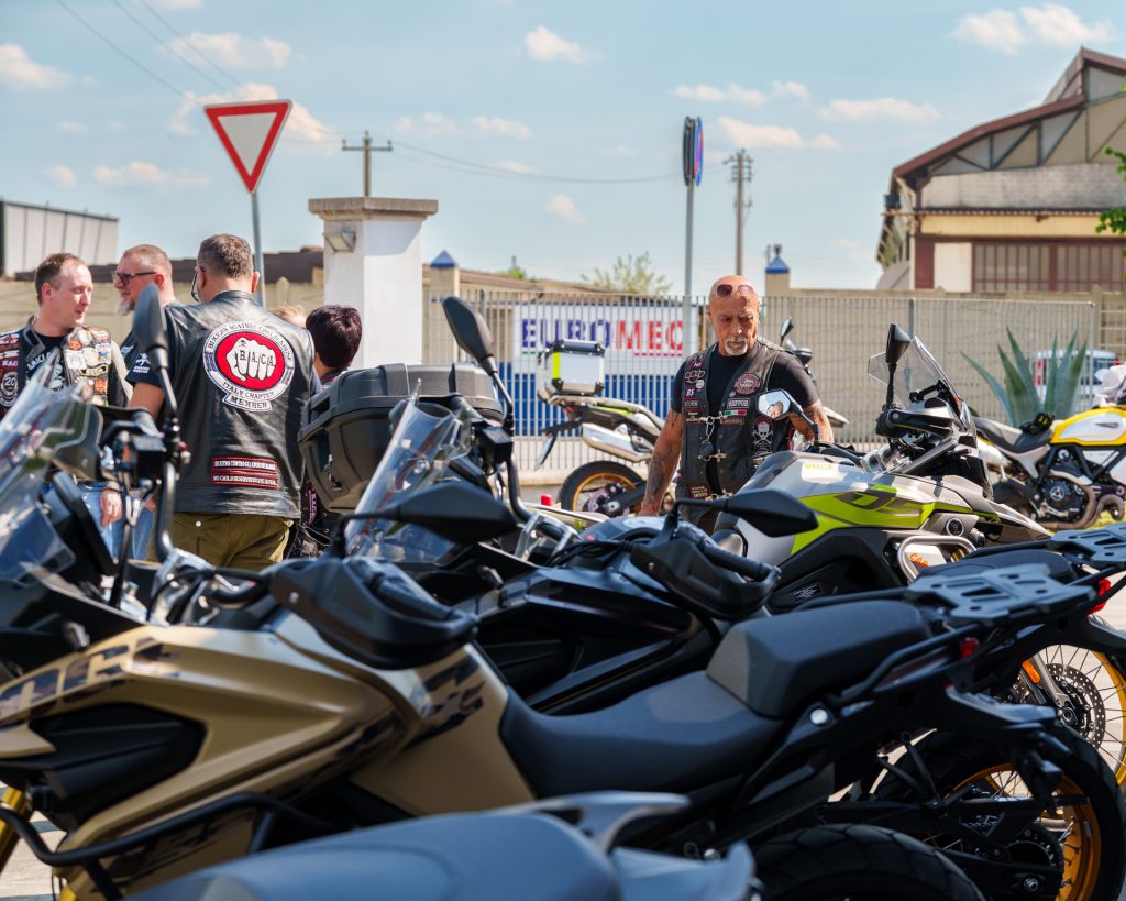 test-ride-voge-capelli-moto-brescia-evento-valico-625-dsx