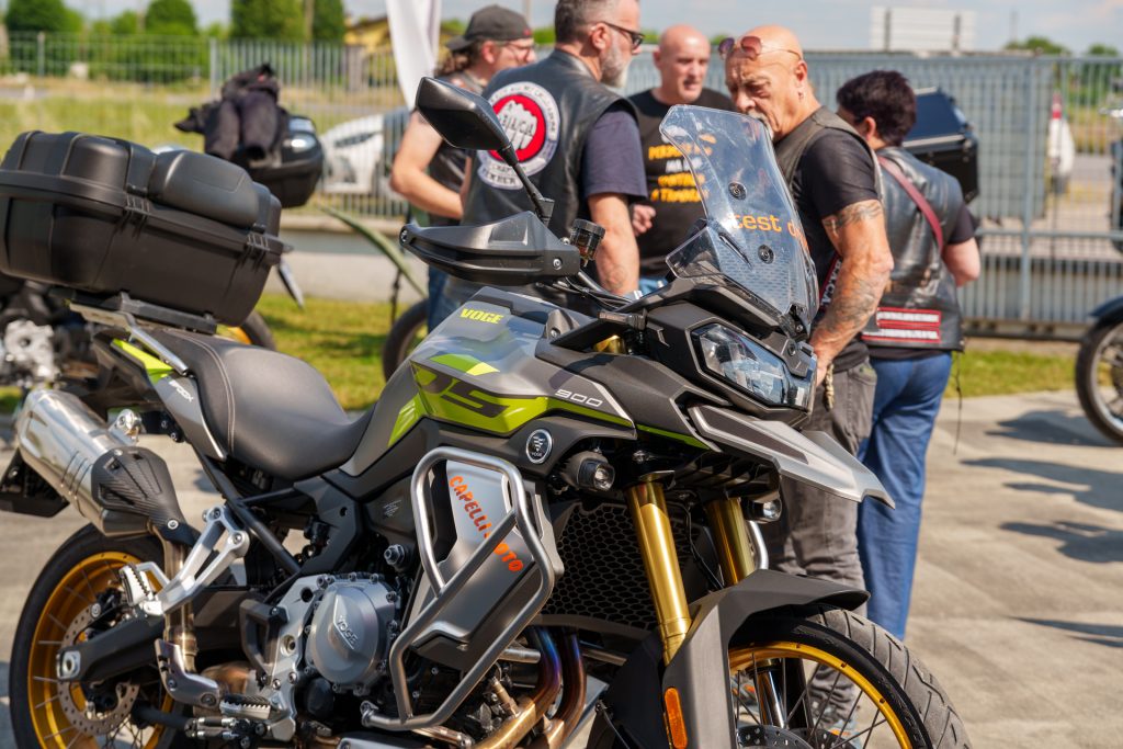 test-ride-voge-capelli-moto-brescia-evento-valico-900