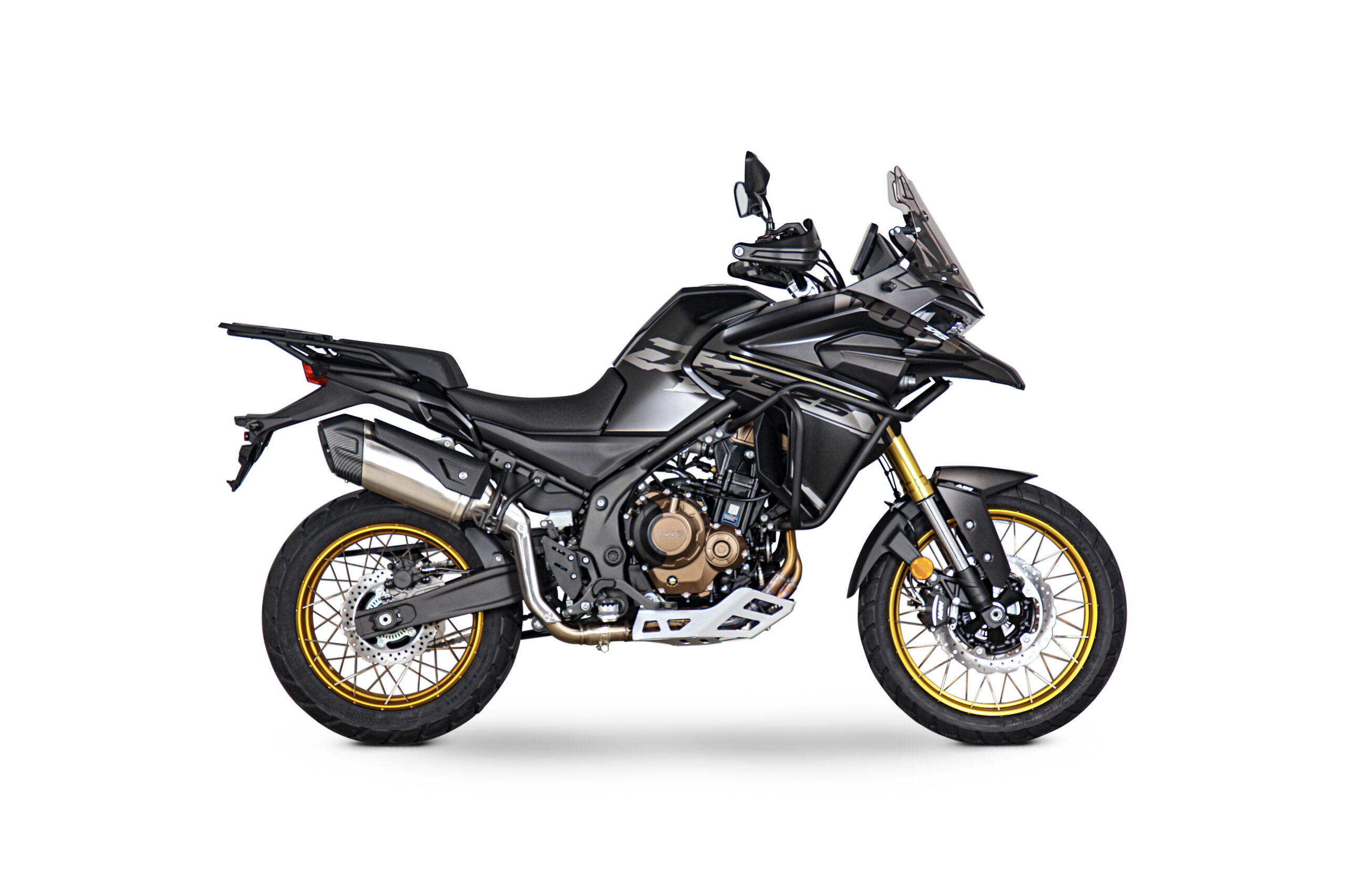 voge-valico-625-dsx